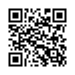 VI-BWH-MV-F3 QRCode