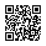 VI-BWH-MW-B1 QRCode