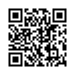 VI-BWK-IX-S QRCode