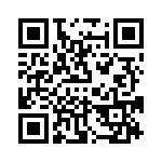 VI-BWK-IY-F3 QRCode