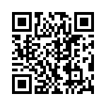 VI-BWK-MX-F3 QRCode