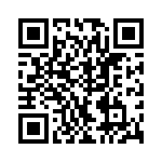 VI-BWM-CW QRCode