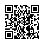 VI-BWM-EW-F1 QRCode