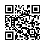 VI-BWR-IW-F1 QRCode