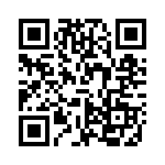 VI-BWW-CW QRCode