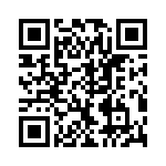 VI-BWX-IX-S QRCode