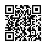 VI-BWY-IW-S QRCode