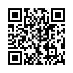 VI-BWY-MV-F2 QRCode