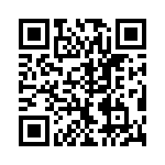 VI-BWZ-CX-F2 QRCode