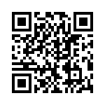 VI-BWZ-MV-S QRCode