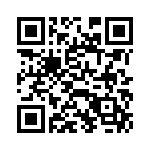 VI-J00-MY-B1 QRCode