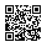 VI-J01-IX-B1 QRCode