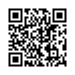 VI-J04-CZ-B1 QRCode