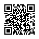 VI-J0B-EZ-S QRCode