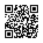 VI-J0B-IX-F2 QRCode