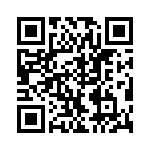 VI-J0D-EX-B1 QRCode