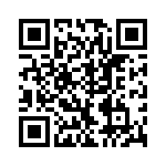 VI-J0H-CZ QRCode