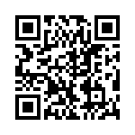 VI-J0J-CY-B1 QRCode