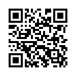 VI-J0J-IZ-F4 QRCode