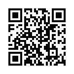 VI-J0T-CY QRCode