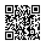 VI-J10-IW-F2 QRCode