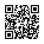 VI-J10-IZ-F4 QRCode