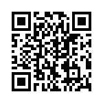 VI-J10-MZ-S QRCode