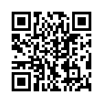 VI-J13-EW-F3 QRCode