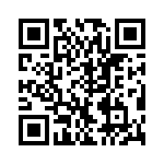 VI-J14-IW-F4 QRCode