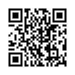 VI-J1B-EW-F3 QRCode