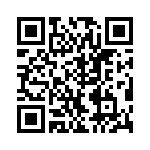 VI-J1D-MZ-F2 QRCode