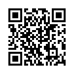 VI-J1F-EX-S QRCode