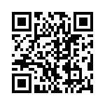 VI-J1F-IX-F1 QRCode