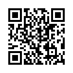 VI-J1H-CW-F2 QRCode