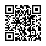 VI-J1J-CZ-S QRCode