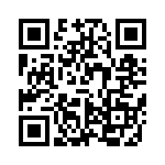 VI-J1K-IZ-F4 QRCode