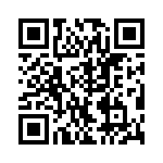 VI-J1L-MX-F3 QRCode