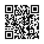 VI-J1M-IX-F2 QRCode