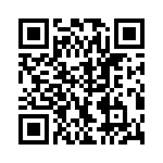 VI-J1Y-EY-S QRCode