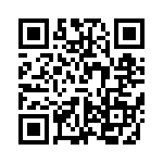 VI-J1Z-CY-B1 QRCode