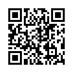 VI-J1Z-IX-F3 QRCode