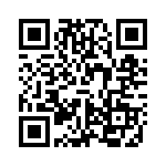 VI-J1Z-IY QRCode