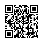 VI-J20-EZ-S QRCode