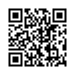 VI-J20-MZ-F4 QRCode