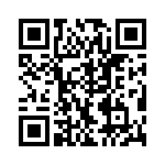 VI-J21-CX-F3 QRCode