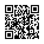 VI-J24-CZ-B1 QRCode