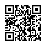 VI-J24-IX-F2 QRCode