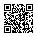 VI-J2J-CX-F2 QRCode