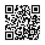 VI-J2L-CY-F2 QRCode