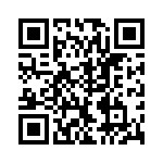 VI-J2X-CY QRCode